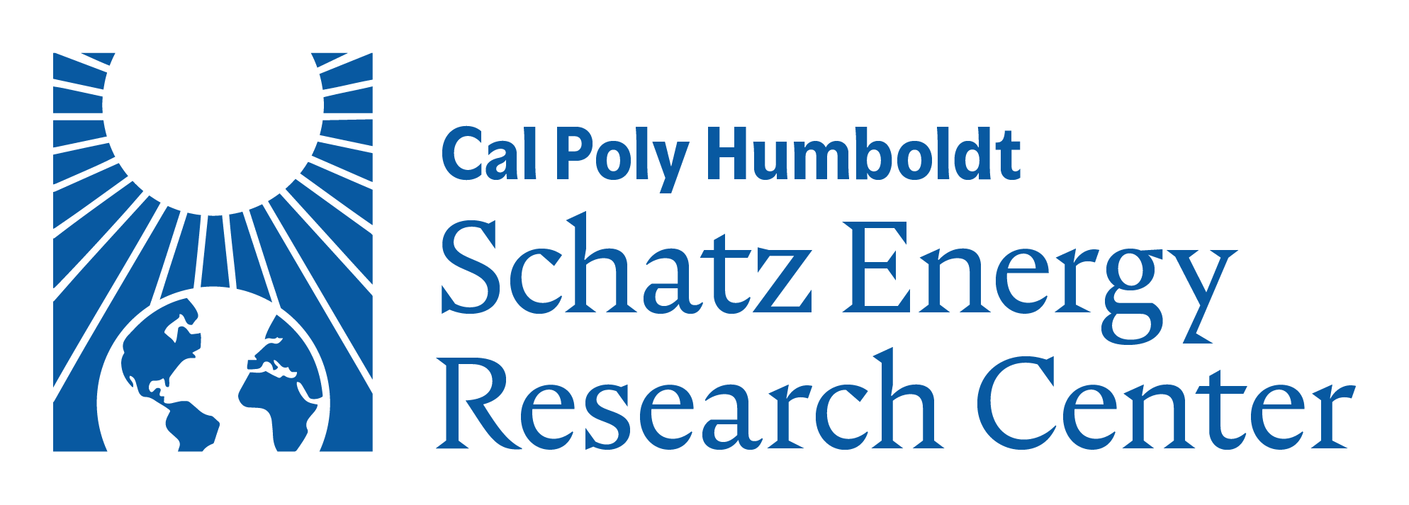 Schatz Energy Research Center