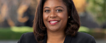 Carla Peterman head shot